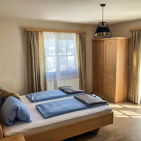 House Spanner * Tauplitz