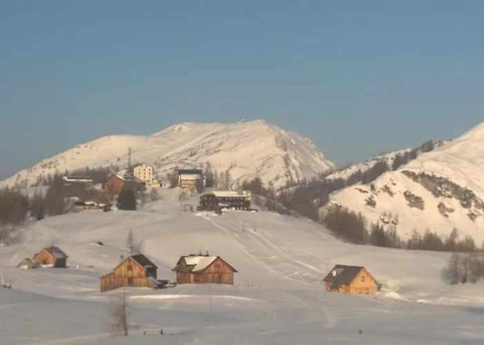 House Spanner * 陶普利茨