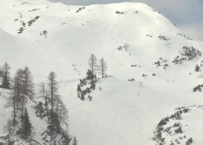 House Spanner 度假居