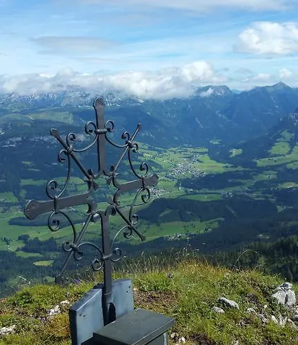 House Spanner 度假居